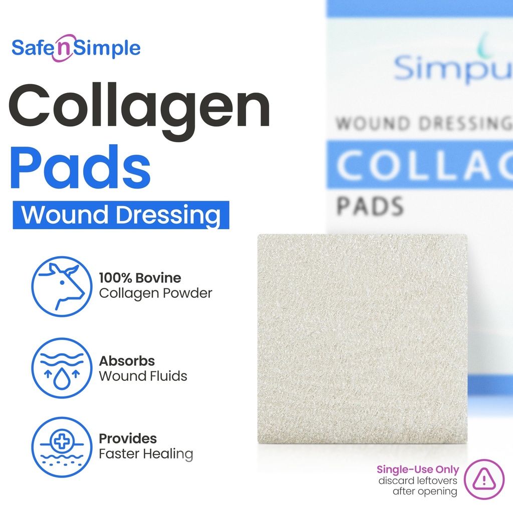 collagen-dressing-pads-2-x-2-5-count-col-3.jpg