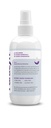 wound-skin-cleansing-spray-non-toxic-hyp-2.jpg