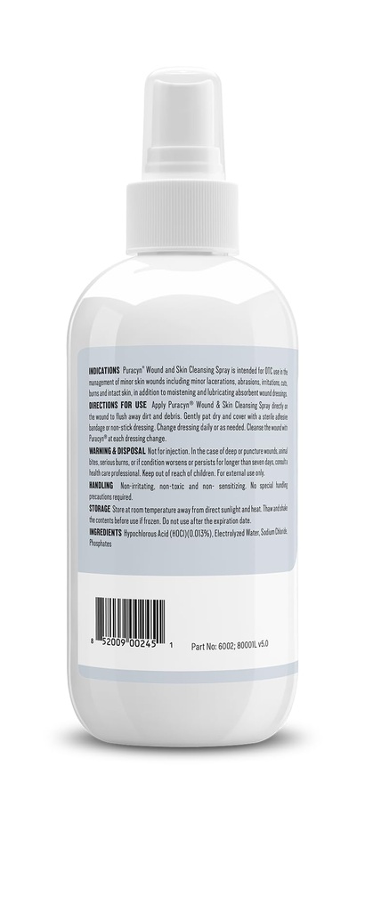 wound-skin-cleansing-spray-non-toxic-hyp-3.jpg