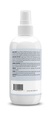 wound-skin-cleansing-spray-non-toxic-hyp-3.jpg