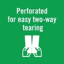 nexcare-flexible-clear-tape-waterproof-t-3.jpg
