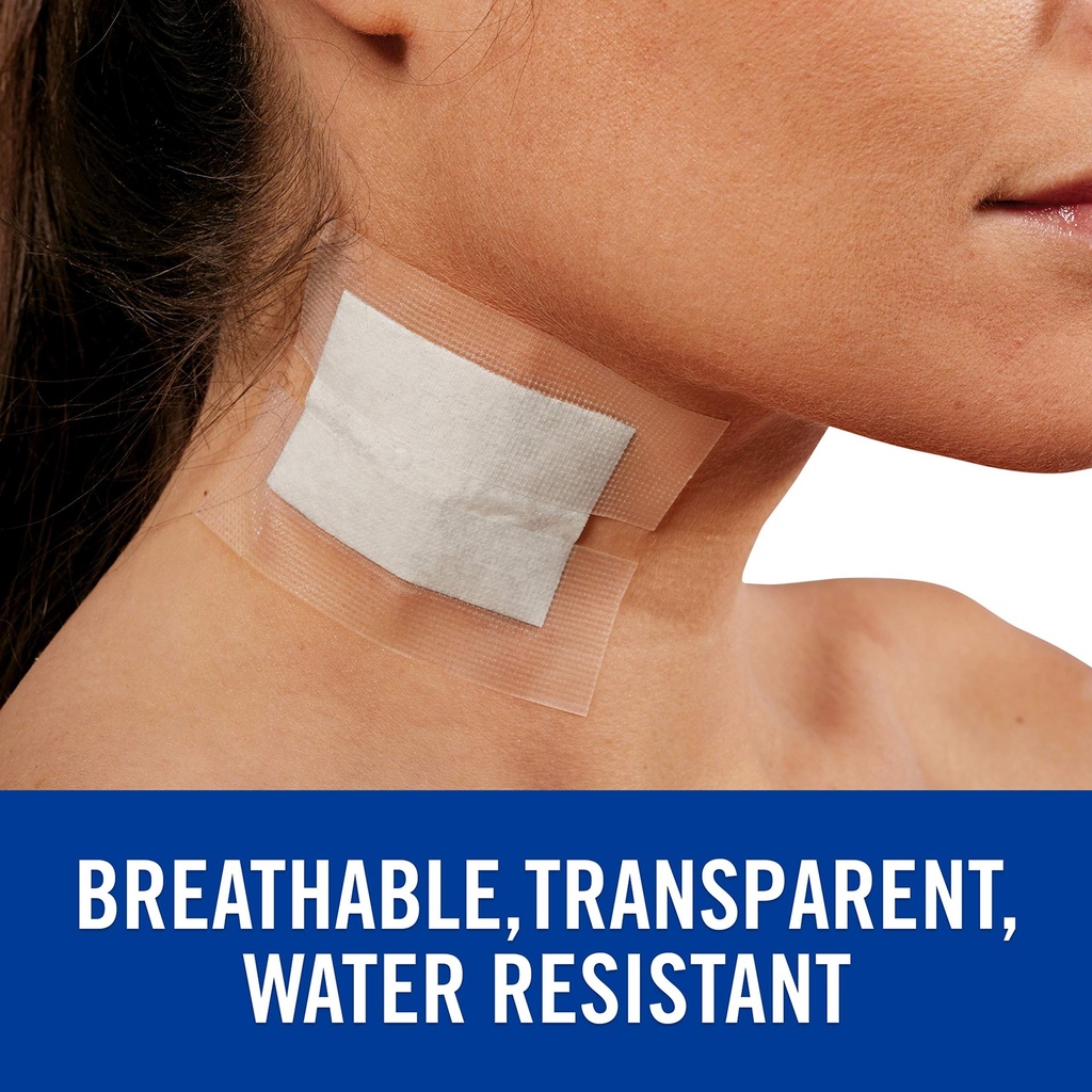 nexcare-flexible-clear-tape-waterproof-t-2.jpg