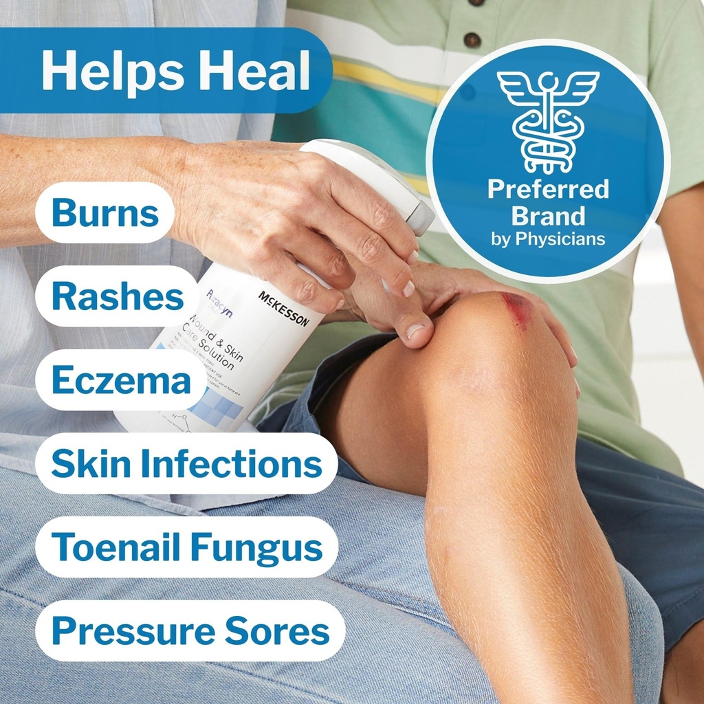 mckesson-puracyn-plus-wound-and-skin-cle-2.jpg