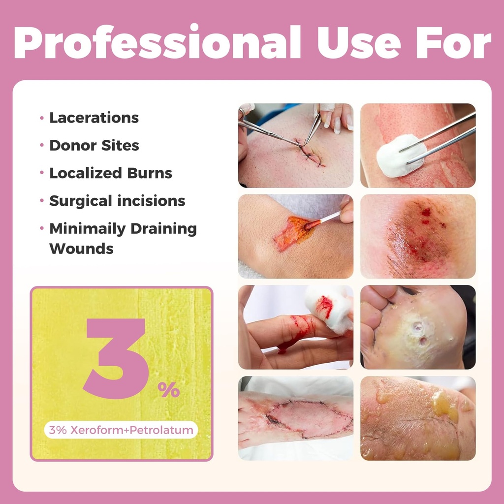 jusore-xeroform-petrolatum-dressing-fsa--5.jpg
