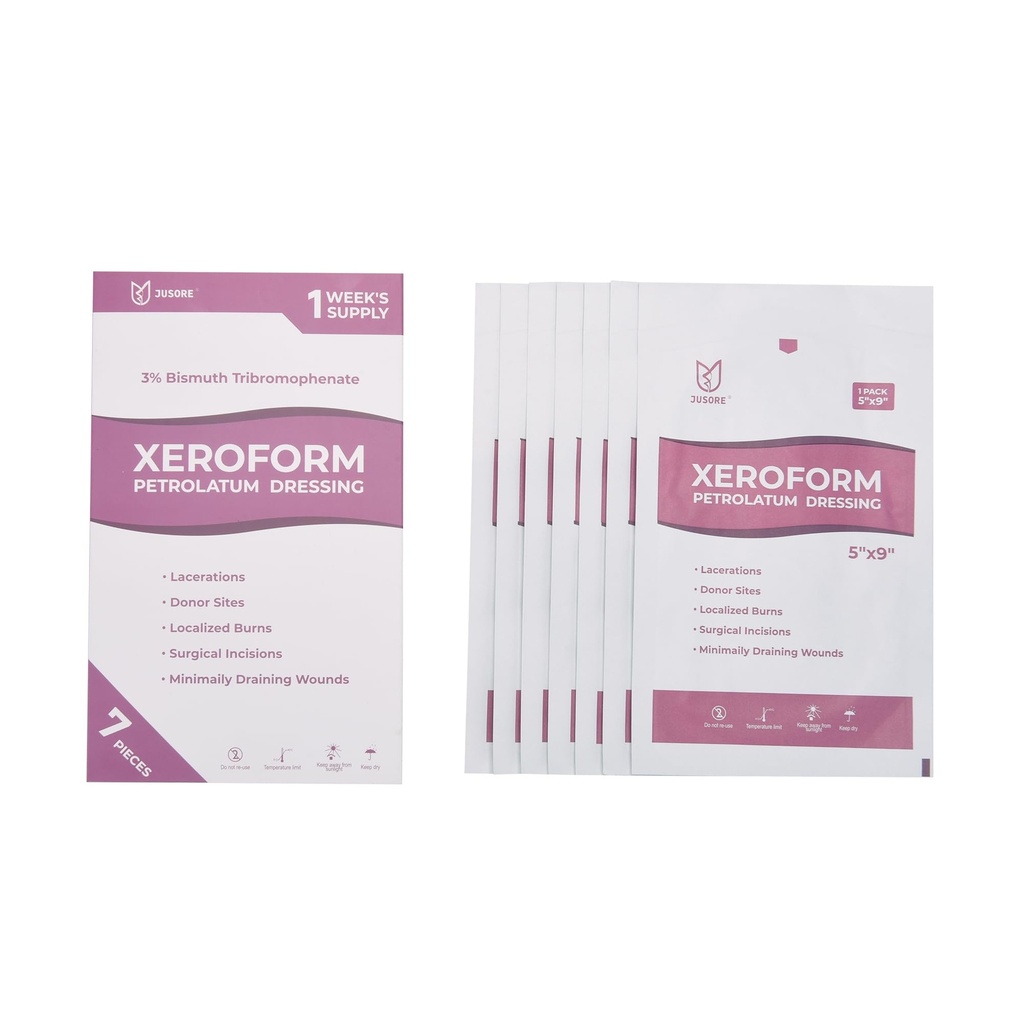 jusore-xeroform-petrolatum-dressing-fsa--6.jpg