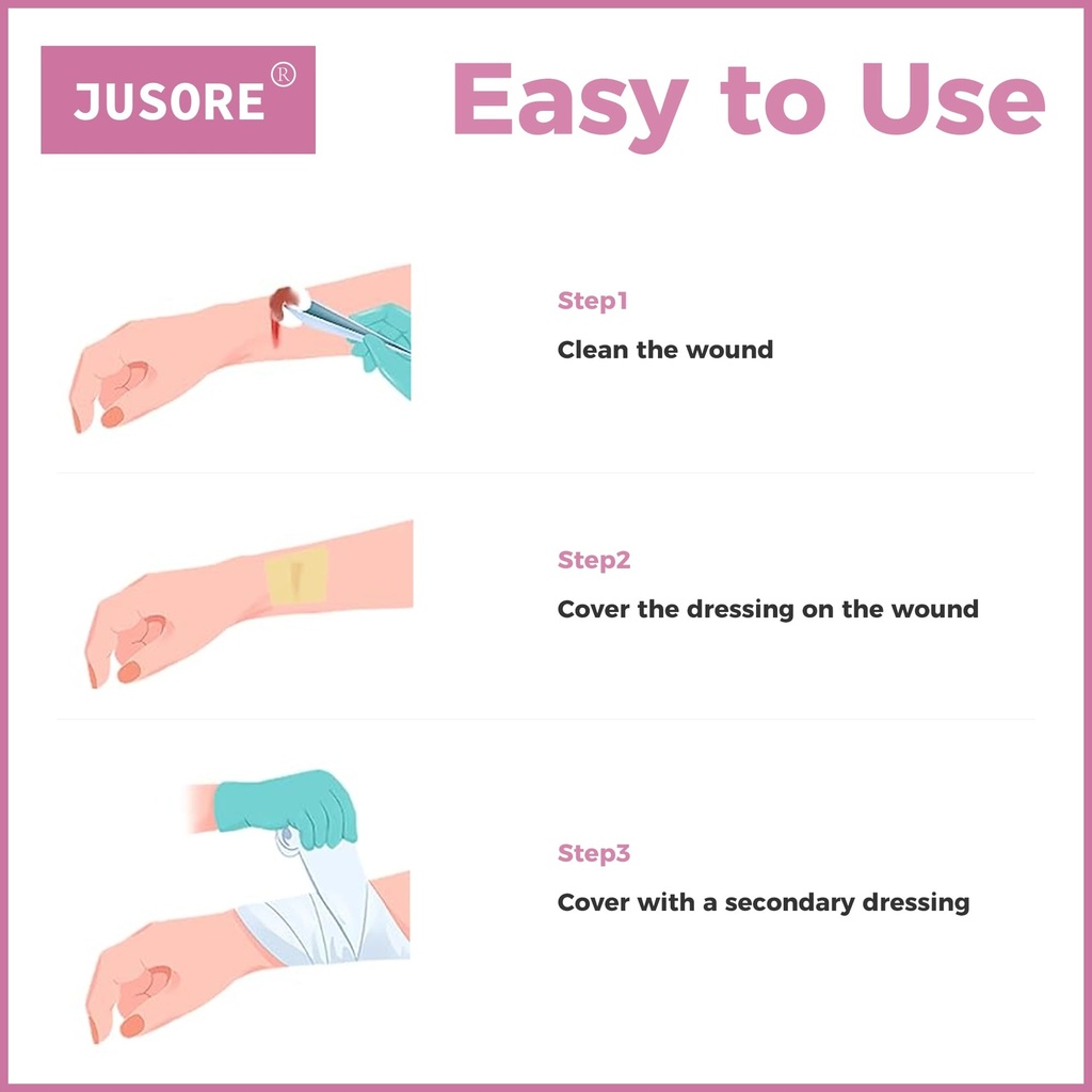 jusore-xeroform-petrolatum-dressing-fsa--3.jpg