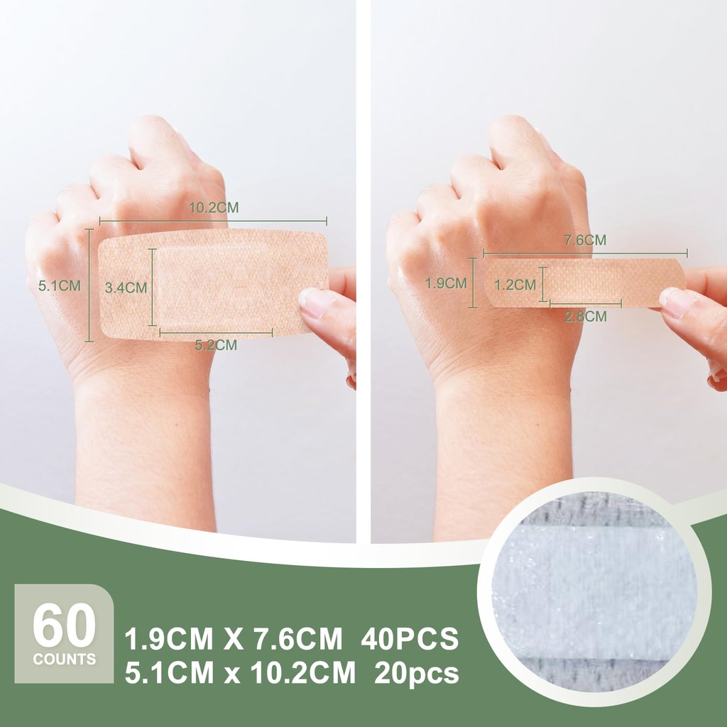 hysimedy-silicone-bandages-for-sensitive-2.jpg
