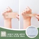hysimedy-silicone-bandages-for-sensitive-2.jpg