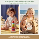 hysimedy-silicone-bandages-for-sensitive-3.jpg