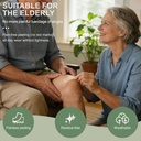 hysimedy-silicone-bandages-for-sensitive-4.jpg
