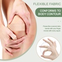 hysimedy-silicone-bandages-for-sensitive-6.jpg