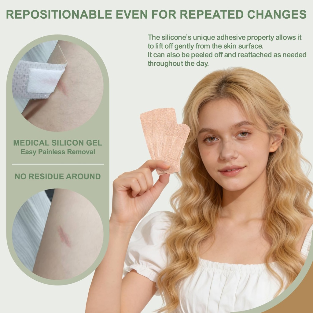 hysimedy-silicone-bandages-for-sensitive-5.jpg