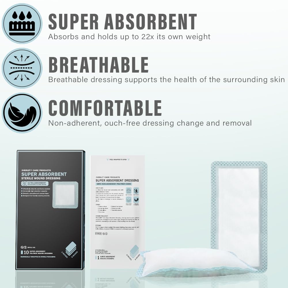everlit-super-absorbent-dressing-for-wou-6.jpg