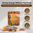 powdervitamin-organic-mushroom-coffee-mo-2.jpg