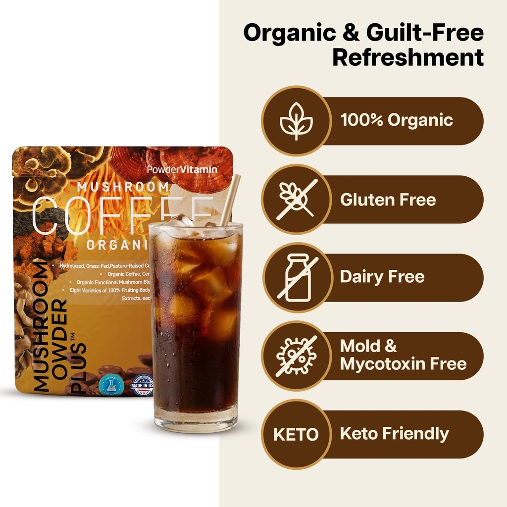 powdervitamin-organic-mushroom-coffee-mo-4.jpg