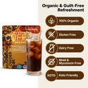 powdervitamin-organic-mushroom-coffee-mo-4.jpg