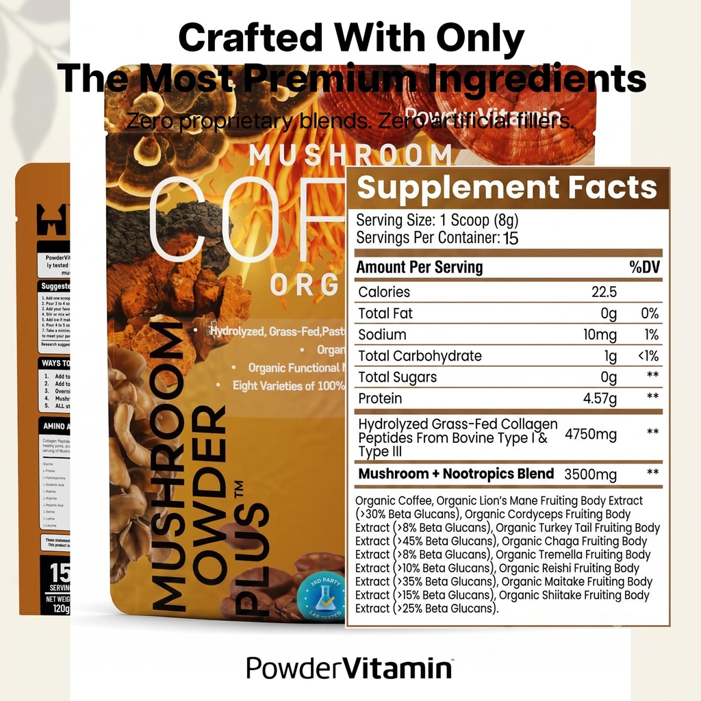 powdervitamin-organic-mushroom-coffee-mo-6.jpg