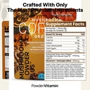 powdervitamin-organic-mushroom-coffee-mo-6.jpg