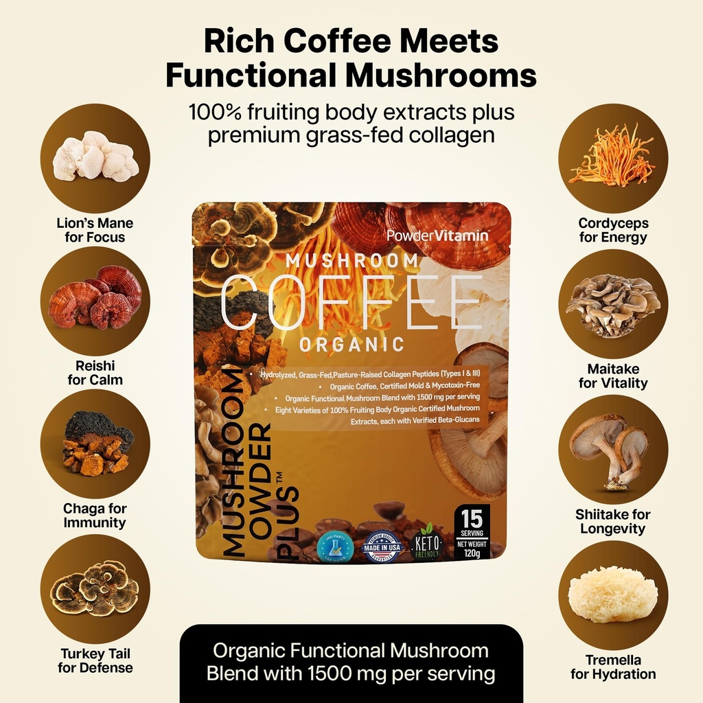 powdervitamin-organic-mushroom-coffee-mo-3.jpg