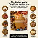 powdervitamin-organic-mushroom-coffee-mo-3.jpg