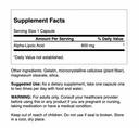 swanson-alpha-lipoic-acid-antioxidant-60-2.jpg