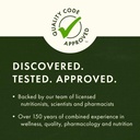 swanson-alpha-lipoic-acid-antioxidant-60-3.jpg