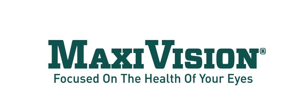 maxivision-areds-2-whole-body-formula-ar-6.jpg