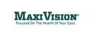 maxivision-areds-2-whole-body-formula-ar-6.jpg