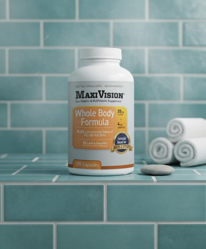 maxivision-areds-2-whole-body-formula-ar-4.jpg