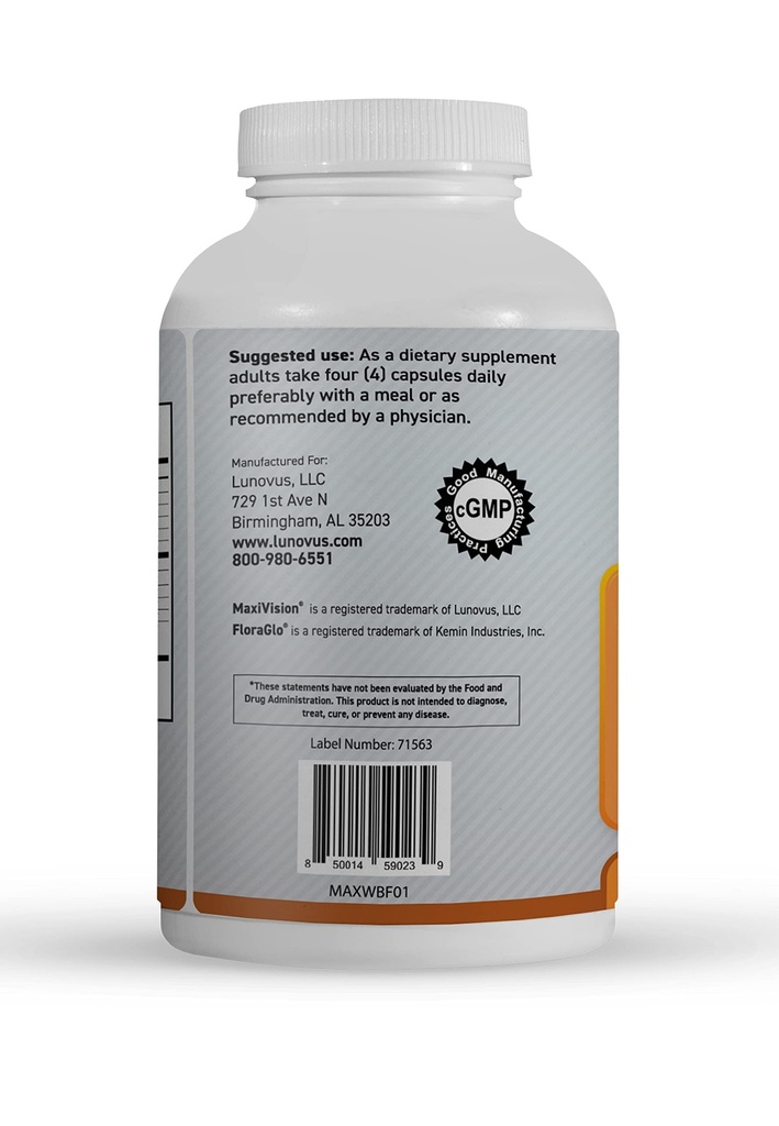 maxivision-areds-2-whole-body-formula-ar-2.jpg