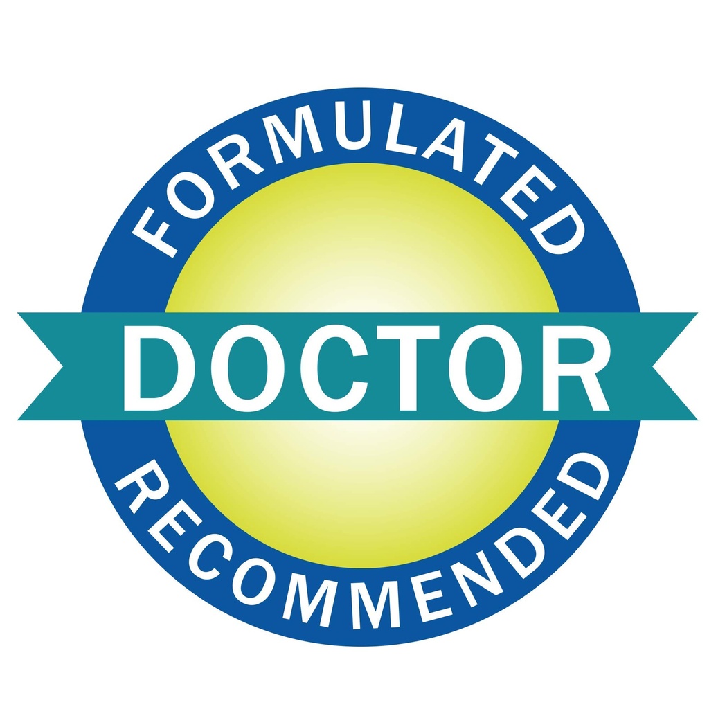 maxivision-areds-2-whole-body-formula-ar-5.jpg
