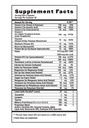 maxivision-areds-2-whole-body-formula-ar-3.jpg