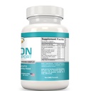 lutein-eye-vitamins-vision-support-compl-2.jpg