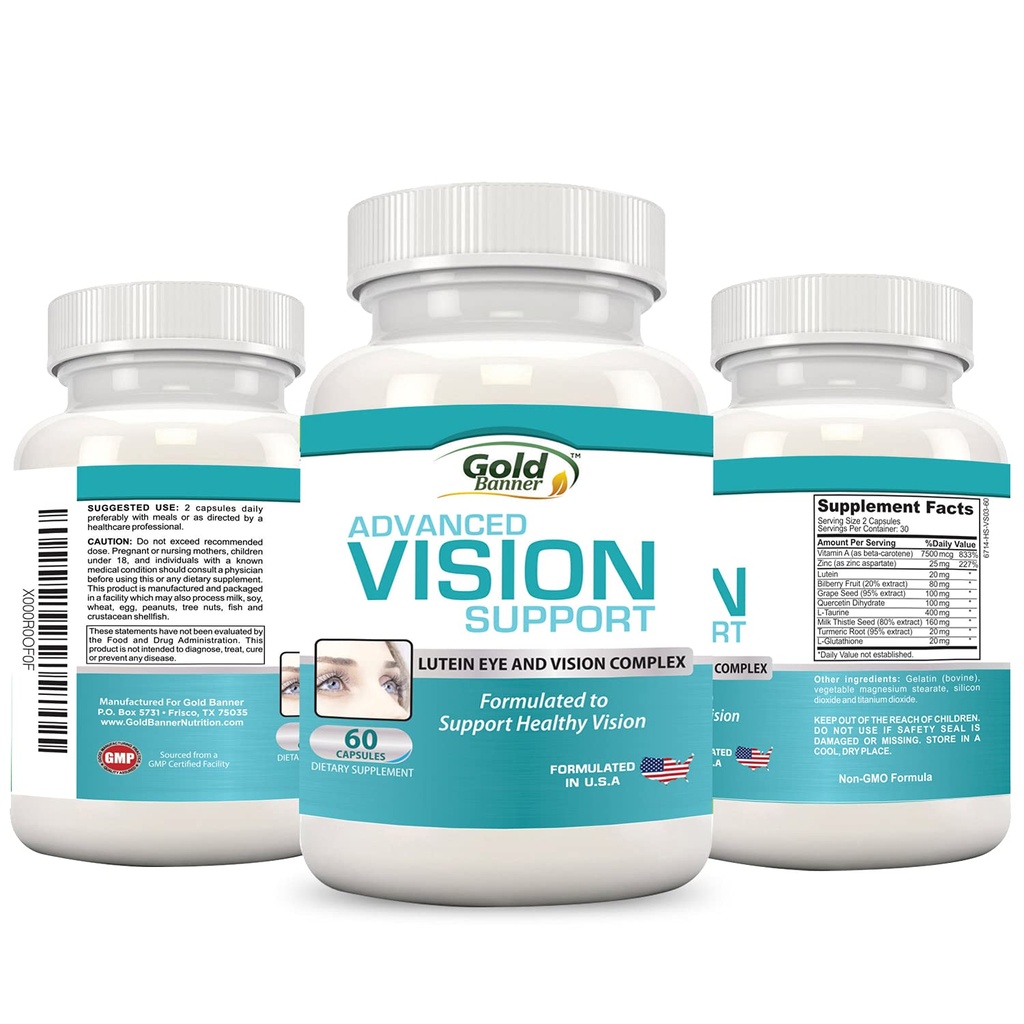 lutein-eye-vitamins-vision-support-compl-4.jpg