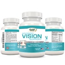 lutein-eye-vitamins-vision-support-compl-4.jpg