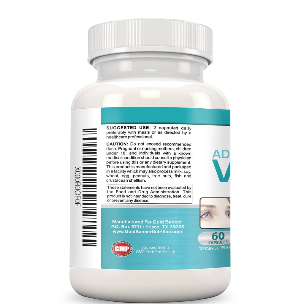 lutein-eye-vitamins-vision-support-compl-3.jpg