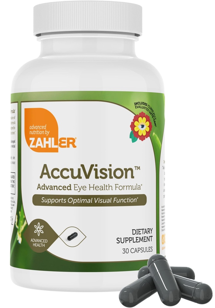 zahler-accuvision-advanced-eye-health-fo-2.jpg