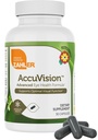 zahler-accuvision-advanced-eye-health-fo-2.jpg