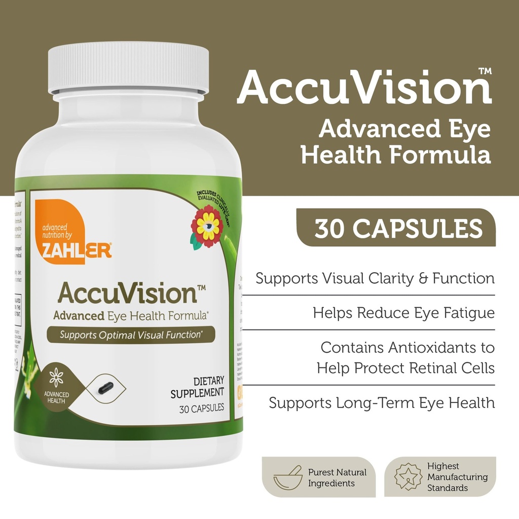 zahler-accuvision-advanced-eye-health-fo-4.jpg