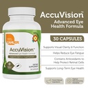 zahler-accuvision-advanced-eye-health-fo-4.jpg