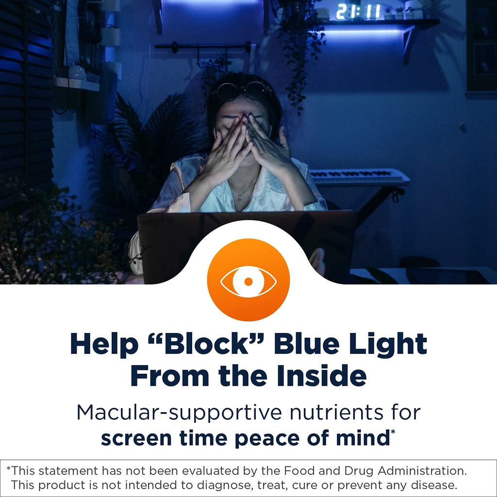 designs-for-health-ocuforce-blue-blue-li-2.jpg
