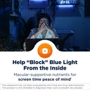 designs-for-health-ocuforce-blue-blue-li-2.jpg