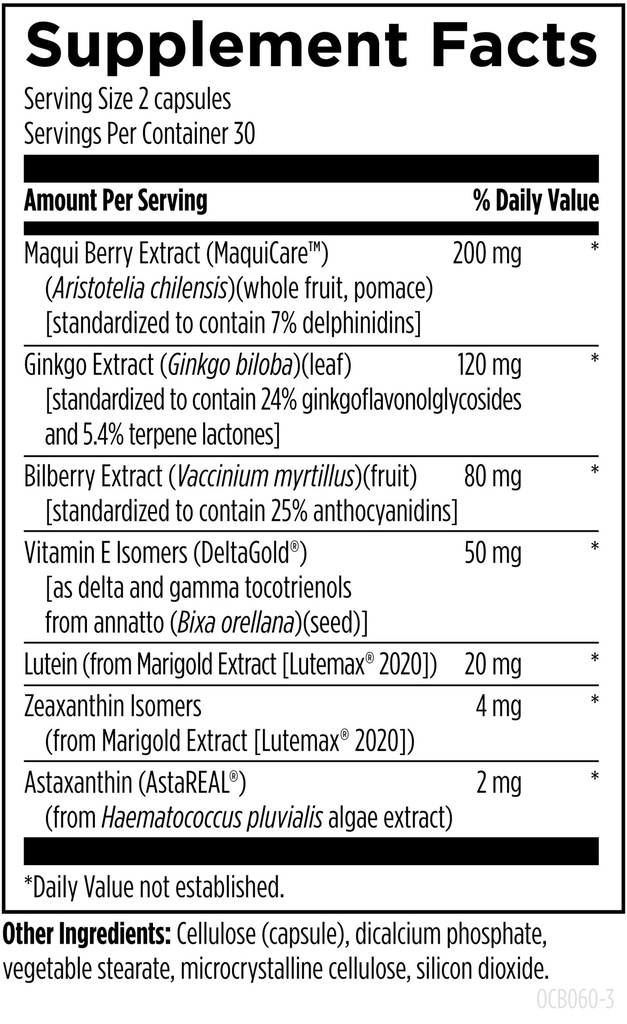 designs-for-health-ocuforce-blue-blue-li-5.jpg