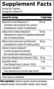 designs-for-health-ocuforce-blue-blue-li-5.jpg