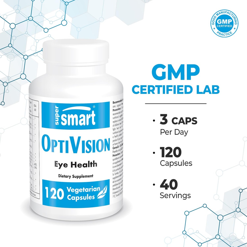 supersmart-optivision-advanced-formula-w-4.jpg