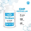 supersmart-optivision-advanced-formula-w-4.jpg