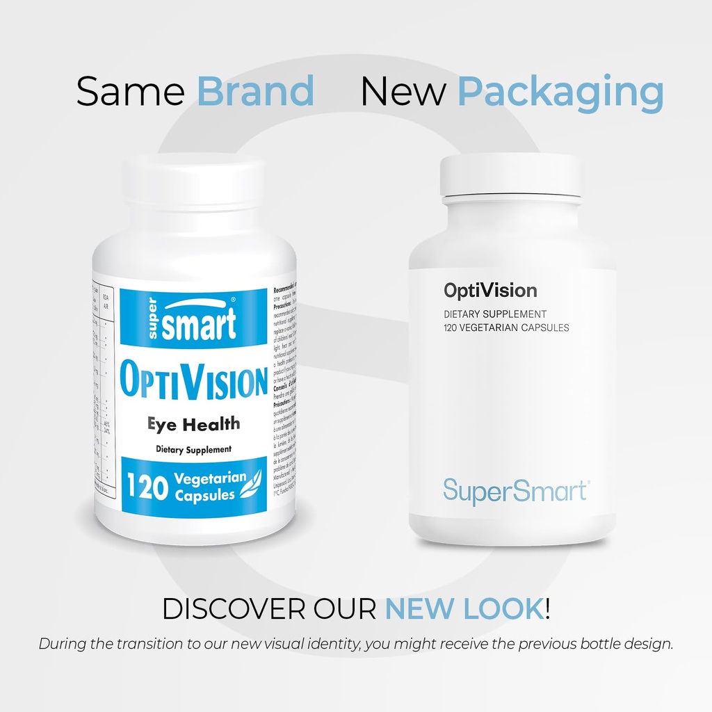 supersmart-optivision-advanced-formula-w-2.jpg
