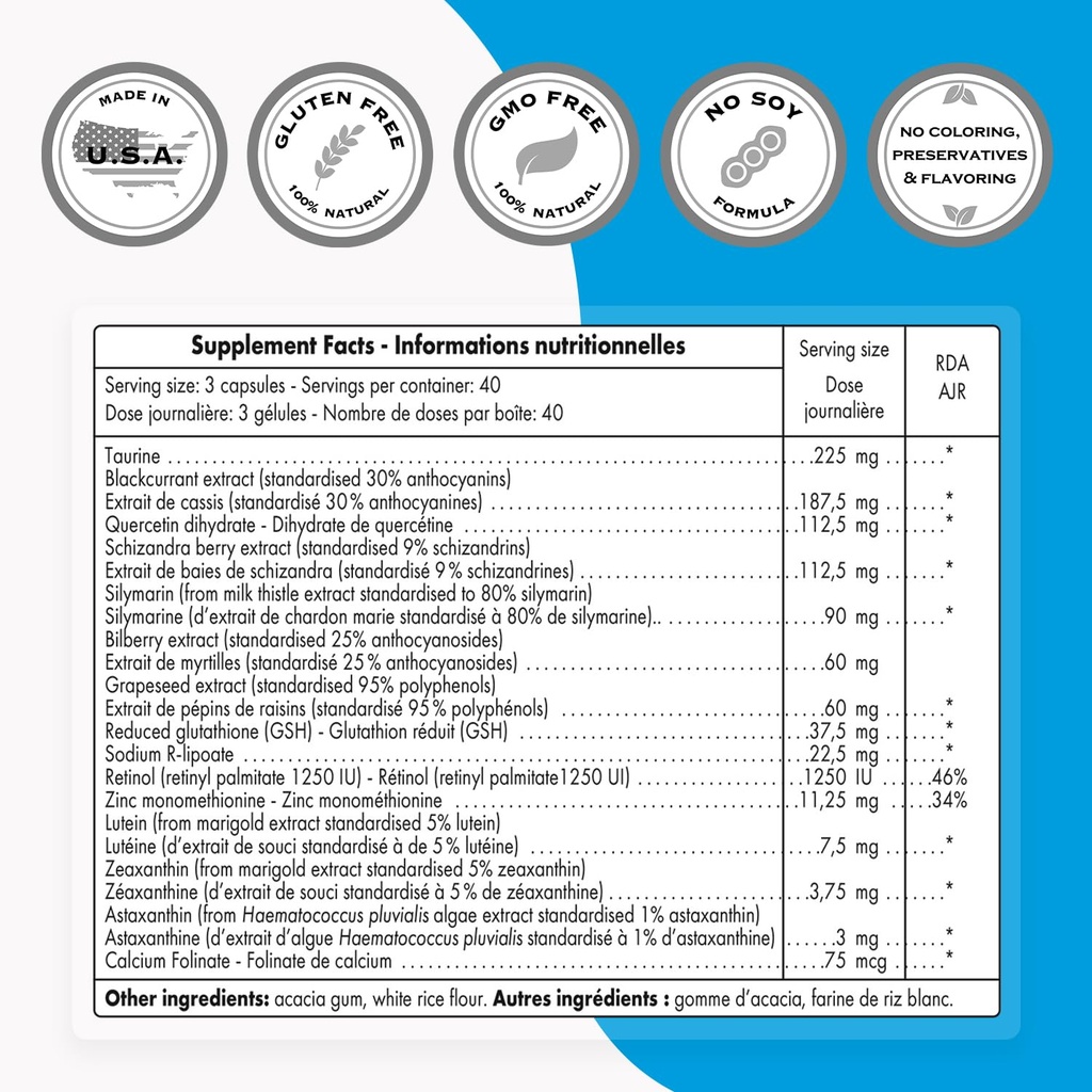 supersmart-optivision-advanced-formula-w-3.jpg