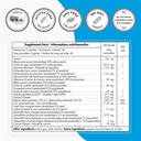 supersmart-optivision-advanced-formula-w-3.jpg