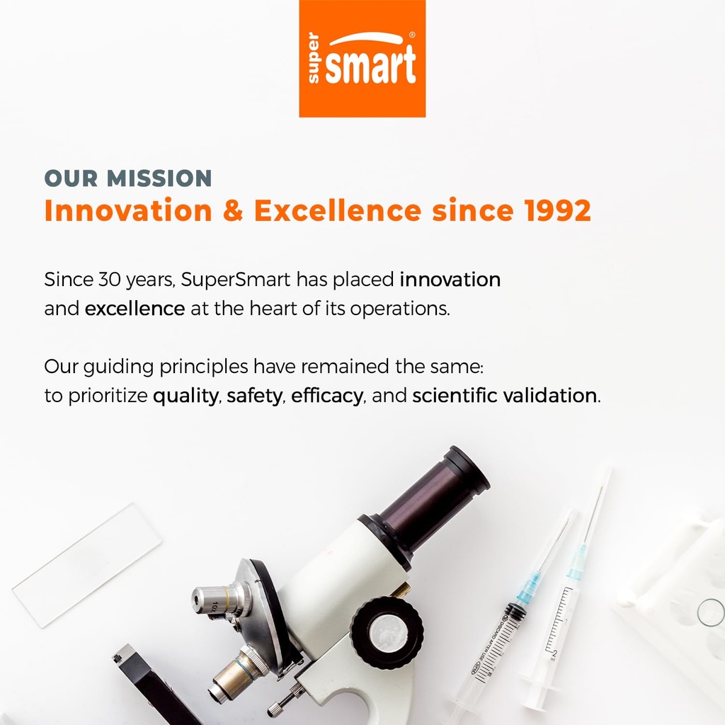supersmart-optivision-advanced-formula-w-6.jpg